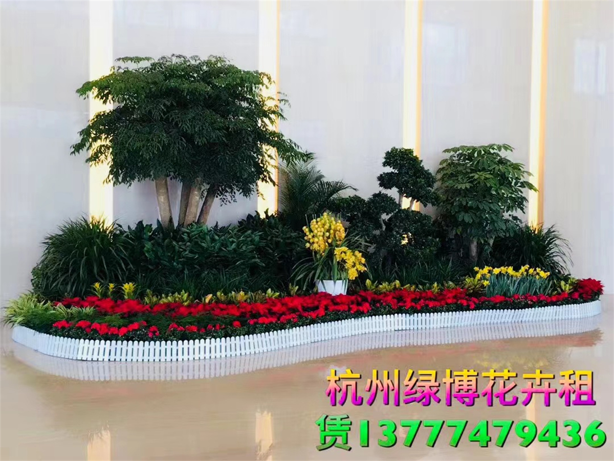 案例